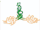 B.I Waterfall drawing teaser 11.gif