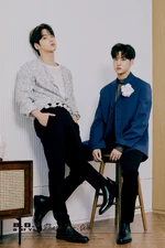 Foto konsep grup B.O.Y Phase Two We 4.png (9,41 MB) Phase Two : We (3)