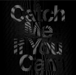 Digital/Regular