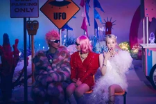 Girls' Generation Sunny Forever 1 concept photo 8.png (5,43 МБ) Forever 1 (8)