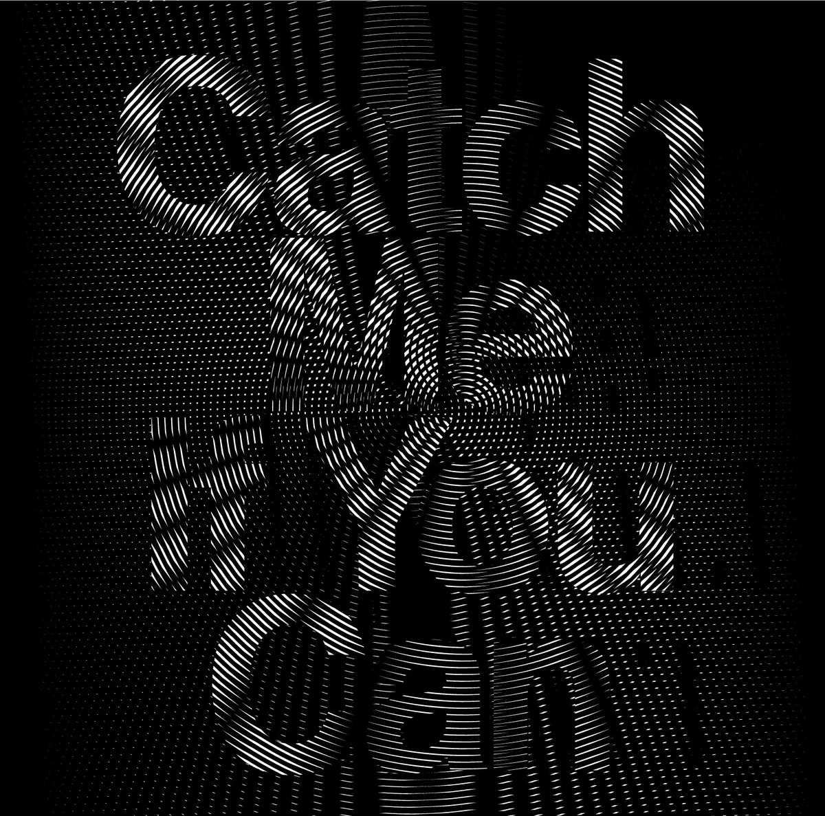 K-POP・アジア Catch Me If You Can Girls' Generation (소녀시대) - Catch Me If You Can (Jessica