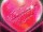 IVE I've Mine Apple Music cover art.gif