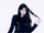 IVE Jang Wonyoung IVE Empathy concept photo 13.webp