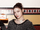 Izna Mai Beep concept photo 6.webp