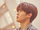 Jaehyun 2019 SMTOWN Winter STATION X 4 LOVEs for Winter teaser photo 9.webp