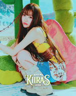 "Kill Ma Bo$$" (1)