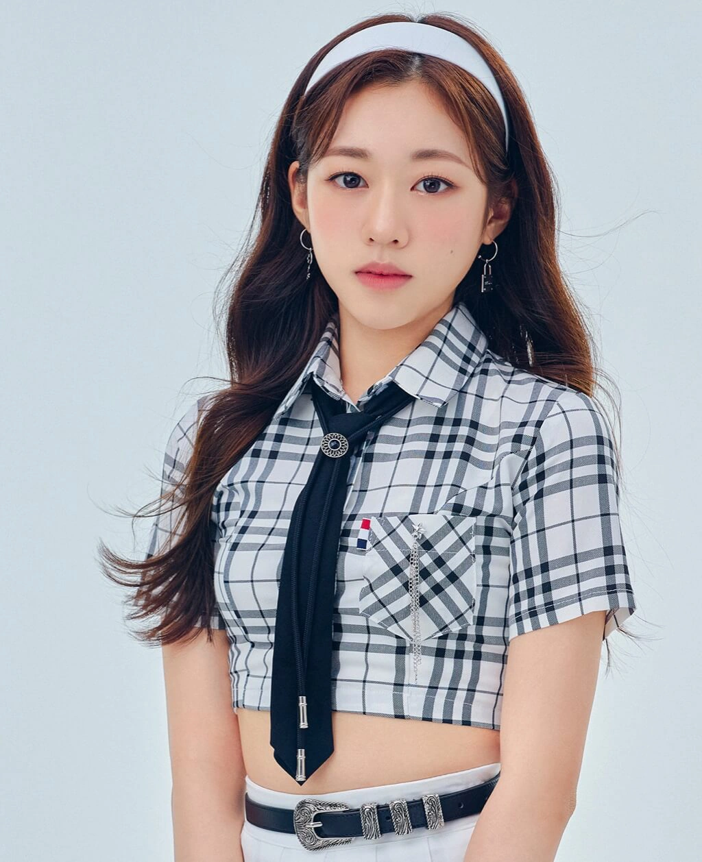 Kim Seojin | Kpop Wiki | Fandom