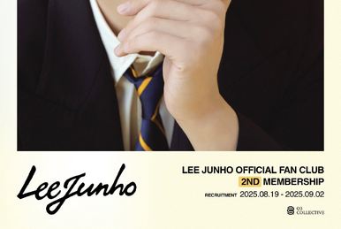 JUNHO(From 2PM)/Last Concert\\"JUNHO THE… hqdefault.jpg