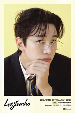 K-POP・アジア 2PM DVD JUNHO FROM 2PM SOLOTOUR2017 New DVD JUNHO [FROM 2PM] -JUNHO [FROM 2PM] SOLO TOUR 2017