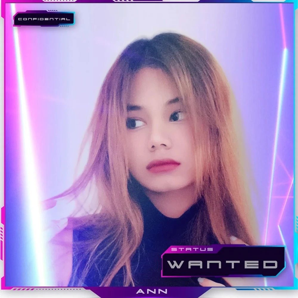 Эн (MEP-C) | K-pop вики | Fandom