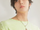 NCT WISH Riku Wish concept photo 9.webp