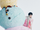 NCT WISH Sakuya Wishful concept photo 8.webp