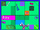 NMIXX Entwurf NMIXX Adventure Start! - Step. 7.png