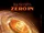 Harmony : Zero In
