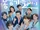 Unicorn OST