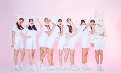 PinkFantasy Iriwa group concept photo (2).png (272 КБ) "Iriwa" (2)