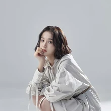 J Stayc Kpop Wiki Fandom Stayc girls it's going down. j stayc kpop wiki fandom