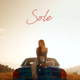 Sole Ride cover image