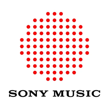 Sony Music Entertainment Korea | Kpop Wiki | Fandom