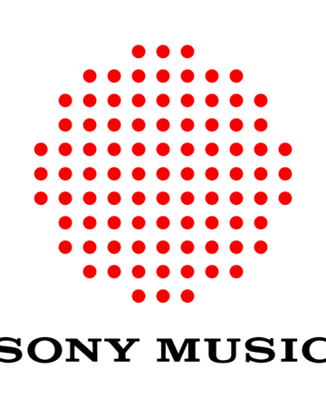 Sony Music Entertainment Korea Kpop Wiki Fandom
