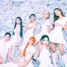 TRI.BE Veni Vidi Vici group concept photo 6