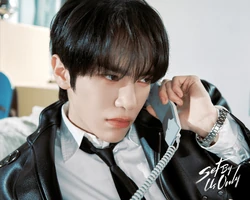 Donggyu (TUNEXX) | Kpop Wiki | Fandom