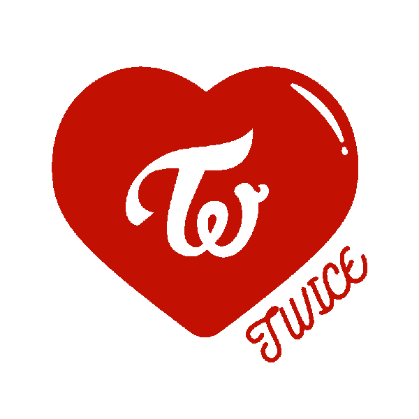 Category Twice Kpop Wiki Fandom