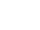 ViV template logo.svg
