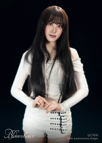 EUNSEO