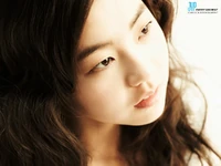 "The Wonder Begins" (2)