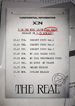 Scheduler