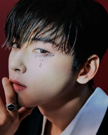 450?cb=20210324190926