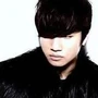 Daesung