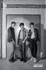 BDC The Intersection Belief group concept photo (3)
