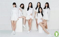 Bonus Baby debut group photo.png (2.36 MB) "Urikiri" (1)