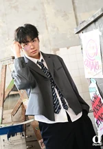 Dispatch (June 2024) (5)