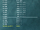 Fatou PWAPF release scheduler.png