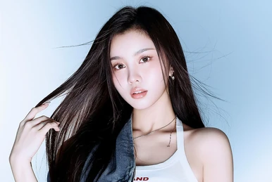 Unpretty Rapstar: HIP POP Princess | Kpop Wiki | Fandom