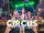 Circus (HI CUTIE)