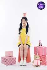 Girls Planet 999 (8)