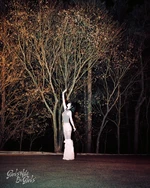 ITZY Yeji Girls Will Be Girls concept photo 12.png (7,77 МБ) Girls Will Be Girls (12)