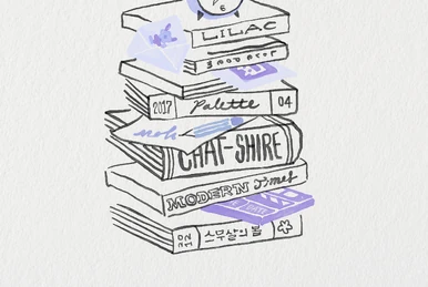 K-POP・アジア Smash Hits 2 The Stories Between U & I 91QK+dwhAHL._UF350,350_QL50_.jpg