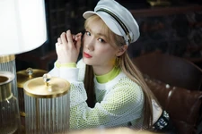 Seoyoon (BOTOPASS) | Kpop Wiki | Fandom