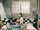 Izna Mai Sign concept photo 3.webp