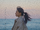 Dear My Wave