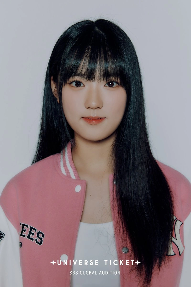 Kwon Eunhyung | Kpop Wiki | Fandom