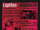 Lapillus Girl's Round Part. 2 scheduler.png