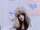 Мию (MADEIN)