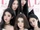 MEOVV Elle Japan March 2025 (1).png