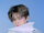 NCT WISH Sion Songbird concept photo 3.webp